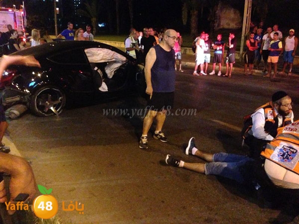 acc yefeteh13 (7).JPG